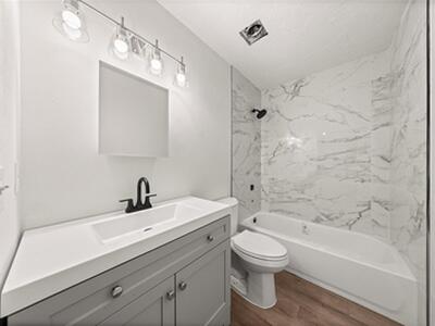 2931 SE 52nd Avenue, Ocala, FL 34480