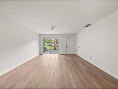 2931 SE 52nd Avenue, Ocala, FL 34480