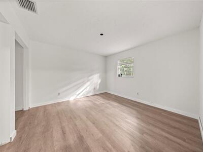 2931 SE 52nd Avenue, Ocala, FL 34480