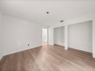 2931 SE 52nd Avenue, Ocala, FL 34480