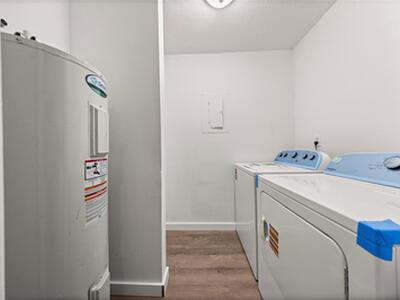 2931 SE 52nd Avenue, Ocala, FL 34480