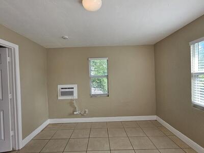 752 Dr Martin Luther King Jr Boulevard, Riviera Beach, FL 33404