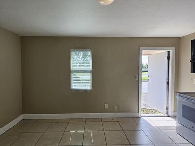 752 Dr Martin Luther King Jr Boulevard, Riviera Beach, FL 33404