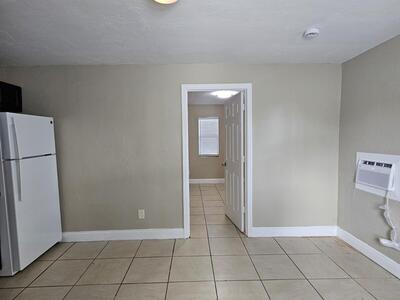 752 Dr Martin Luther King Jr Boulevard, Riviera Beach, FL 33404