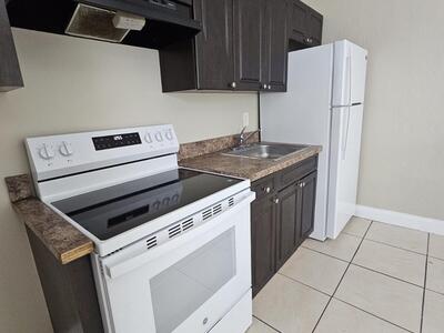 752 Dr Martin Luther King Jr Boulevard, Riviera Beach, FL 33404