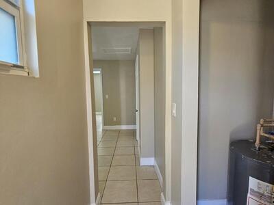 752 Dr Martin Luther King Jr Boulevard, Riviera Beach, FL 33404