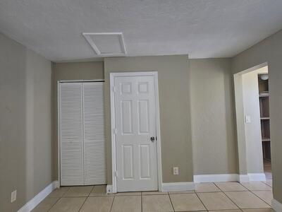 752 Dr Martin Luther King Jr Boulevard, Riviera Beach, FL 33404