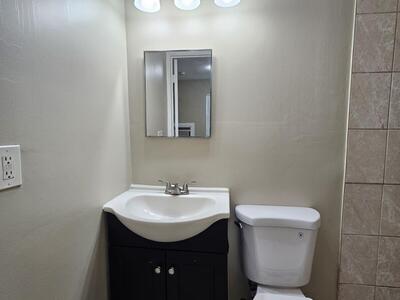 752 Dr Martin Luther King Jr Boulevard, Riviera Beach, FL 33404