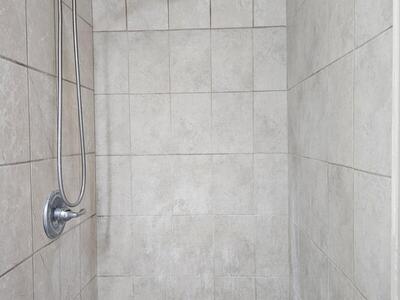 752 Dr Martin Luther King Jr Boulevard, Riviera Beach, FL 33404