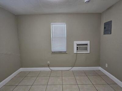 752 Dr Martin Luther King Jr Boulevard, Riviera Beach, FL 33404