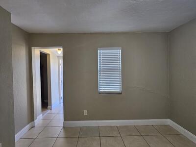 752 Dr Martin Luther King Jr Boulevard, Riviera Beach, FL 33404