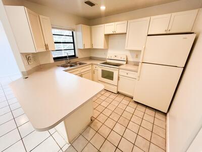 1543 Hawthorne Place, Wellington, FL 33414