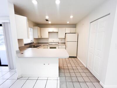 1543 Hawthorne Place, Wellington, FL 33414