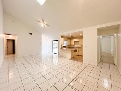 1543 Hawthorne Place, Wellington, FL 33414