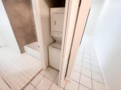 1543 Hawthorne Place, Wellington, FL 33414