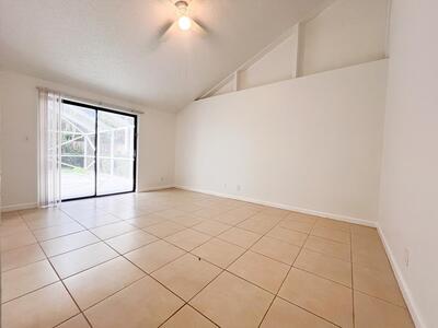 1543 Hawthorne Place, Wellington, FL 33414