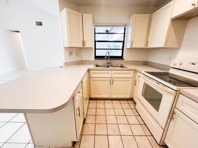 1543 Hawthorne Place, Wellington, FL 33414