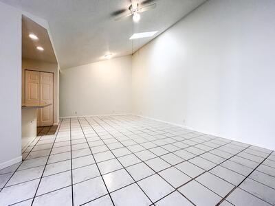 1543 Hawthorne Place, Wellington, FL 33414