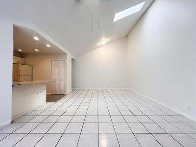 1543 Hawthorne Place, Wellington, FL 33414