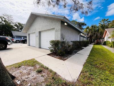 1543 Hawthorne Place, Wellington, FL 33414