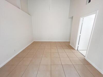 1543 Hawthorne Place, Wellington, FL 33414