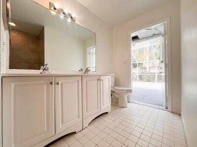 1543 Hawthorne Place, Wellington, FL 33414