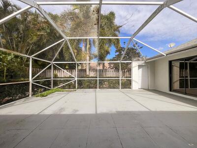 1543 Hawthorne Place, Wellington, FL 33414