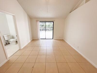 1543 Hawthorne Place, Wellington, FL 33414