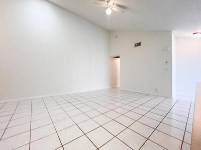 1543 Hawthorne Place, Wellington, FL 33414