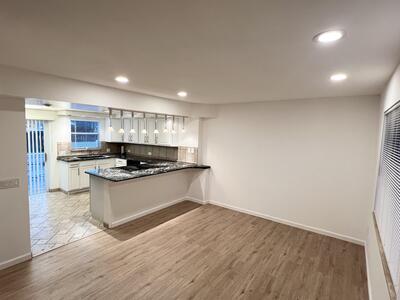 2829 SW Cornell Avenue, Palm City, FL 34990