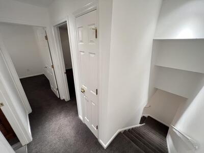 2829 SW Cornell Avenue, Palm City, FL 34990