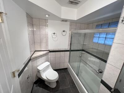 2829 SW Cornell Avenue, Palm City, FL 34990