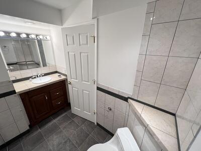 2829 SW Cornell Avenue, Palm City, FL 34990