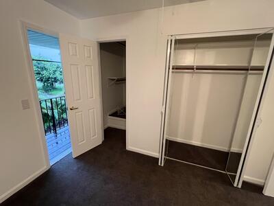 2829 SW Cornell Avenue, Palm City, FL 34990