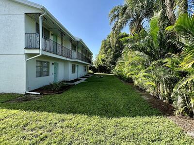 2829 SW Cornell Avenue, Palm City, FL 34990