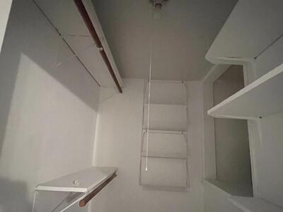 2829 SW Cornell Avenue, Palm City, FL 34990