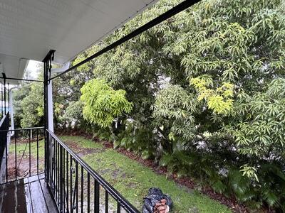 2829 SW Cornell Avenue, Palm City, FL 34990