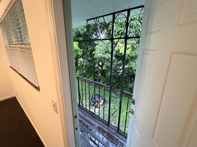 2829 SW Cornell Avenue, Palm City, FL 34990