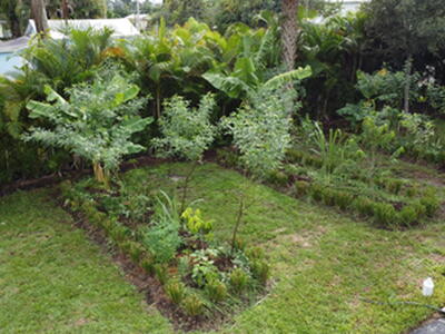 2829 SW Cornell Avenue, Palm City, FL 34990