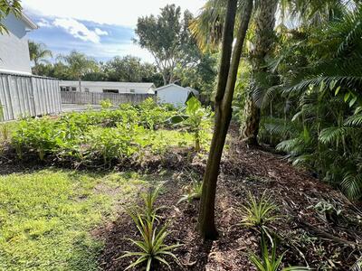 2829 SW Cornell Avenue, Palm City, FL 34990