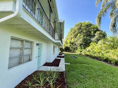 2829 SW Cornell Avenue, Palm City, FL 34990