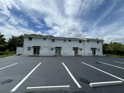 2829 SW Cornell Avenue, Palm City, FL 34990