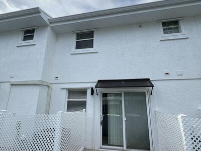 2829 SW Cornell Avenue, Palm City, FL 34990