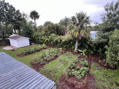 2829 SW Cornell Avenue, Palm City, FL 34990