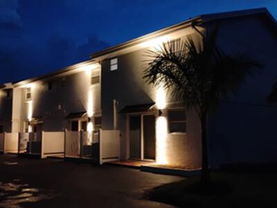 2829 SW Cornell Avenue, Palm City, FL 34990