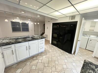 2829 SW Cornell Avenue, Palm City, FL 34990