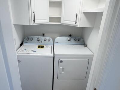 2829 SW Cornell Avenue, Palm City, FL 34990