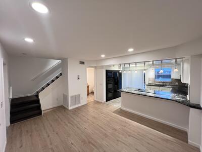 2829 SW Cornell Avenue, Palm City, FL 34990