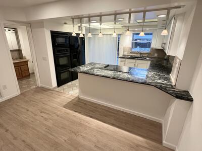 2829 SW Cornell Avenue, Palm City, FL 34990