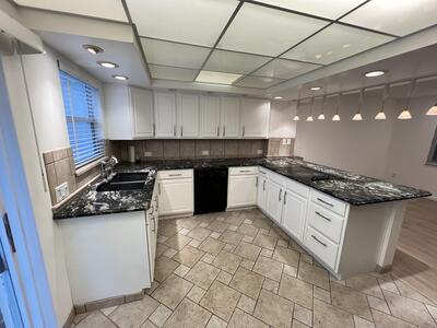 2829 SW Cornell Avenue, Palm City, FL 34990